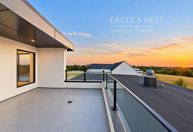 12024 Blake, Place Frisco, TX photo 33