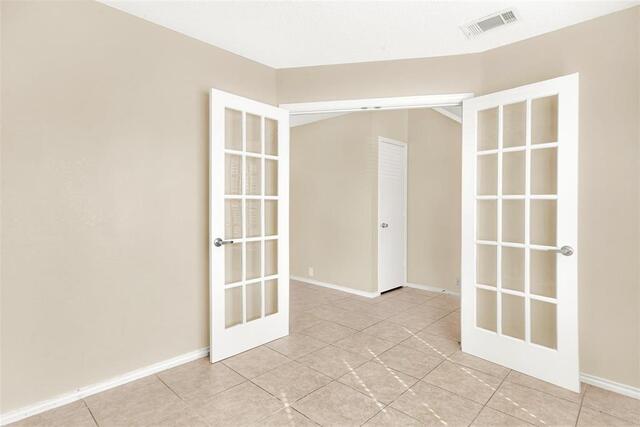2117 Breanna Way, Little Elm, TX photo 4