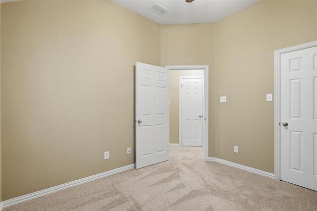 7616 Copper Mountain, Lane McKinney, TX photo 19