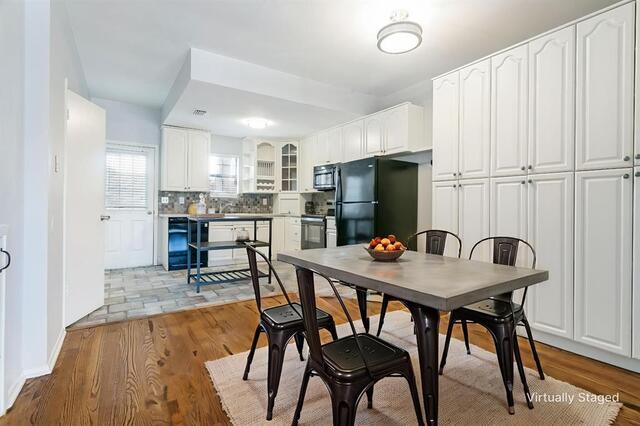 208 Samuel Boulevard, 3N Coppell, TX photo 10