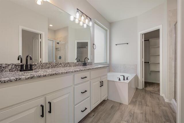 928 Dove, Cove Argyle, TX photo 13