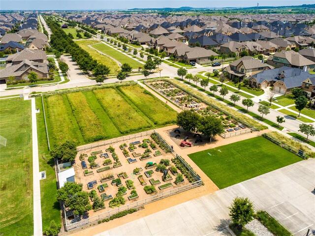 225 Lilypad, Bend Argyle, TX photo 35