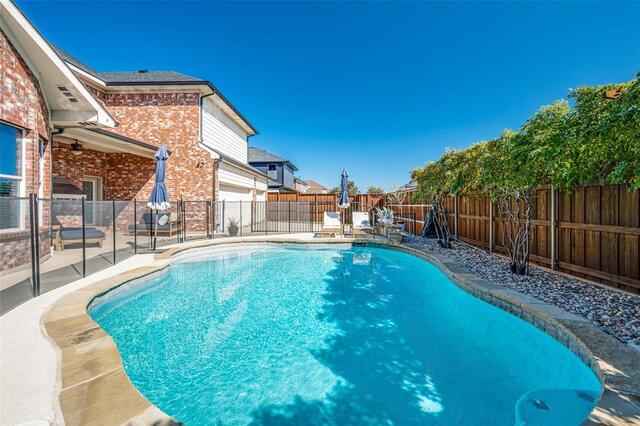 13134 Bayfield, Drive Frisco, TX photo 39