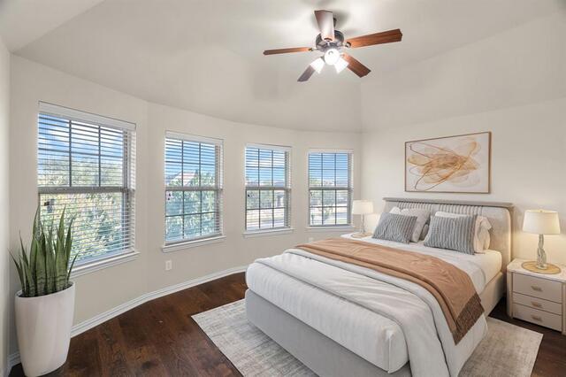 2800 Cole Castle, Drive Lewisville, TX photo 30