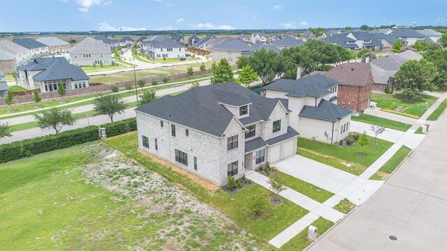 9840 Wyndbrook, Drive Frisco, TX photo 16