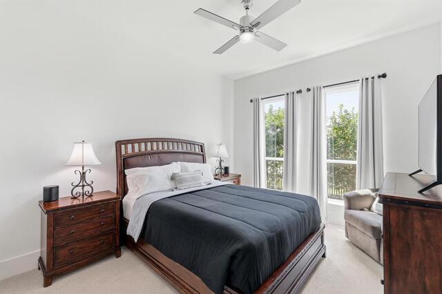 7853 Element, Avenue Plano, TX photo 18