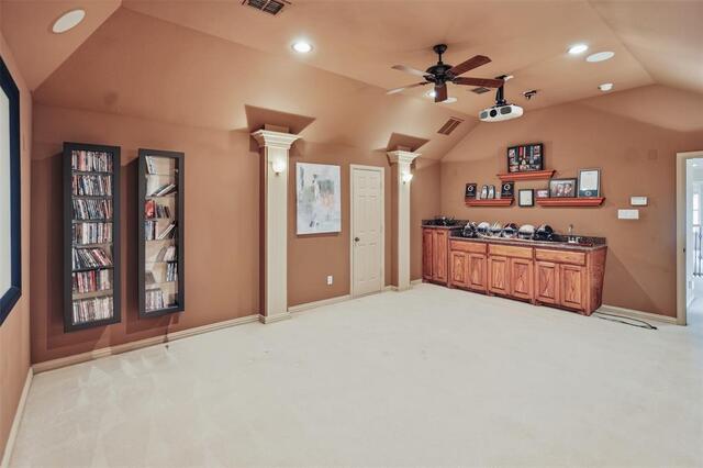 1001 Bristlewood, Drive McKinney, TX photo 24