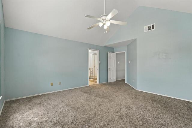 1345 Jeanette, Way Carrollton, TX photo 28