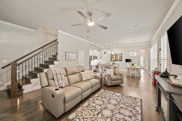 737 Hammond, Street Coppell, TX photo 7