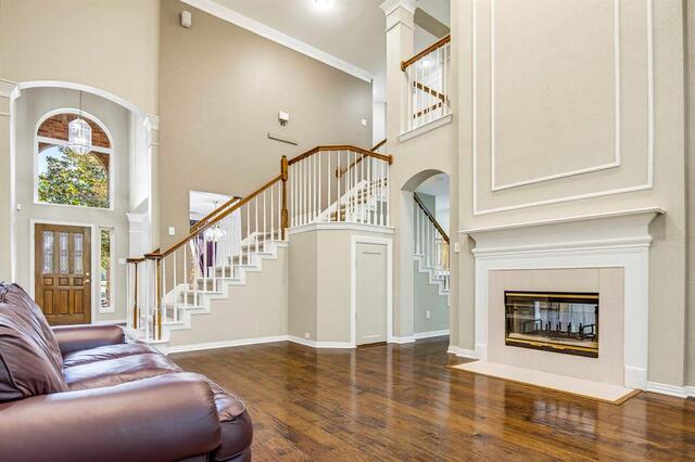 1805 Kipling Drive, Flower Mound, TX photo 10