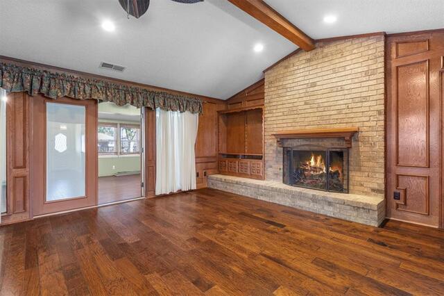 1305 Stonewood, Drive Carrollton, TX photo 10