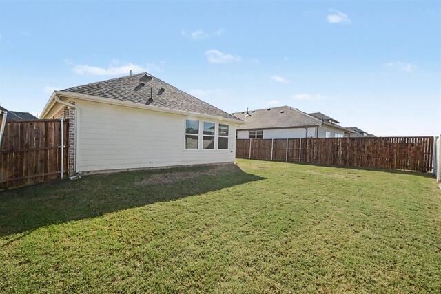 1604 Open Range, Road Celina, TX photo 20
