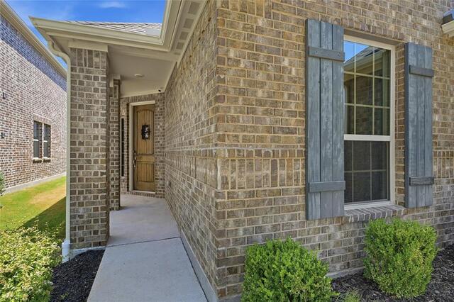 3016 Sunnyside, Drive Celina, TX photo 4
