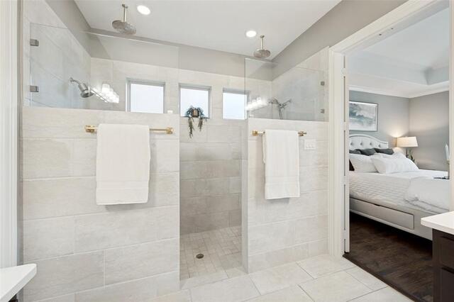 7709 Ivey, The Colony, TX photo 13