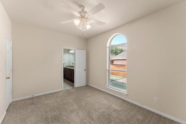 2508 Russwood Drive, Flower Mound, TX photo 24