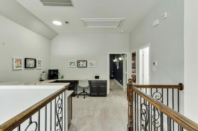 309 Saint Tropez, Drive Southlake, TX photo 38