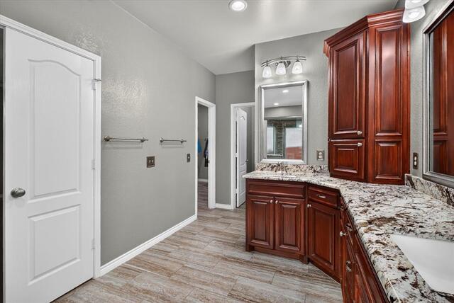 448 Halifax, Drive Coppell, TX photo 22