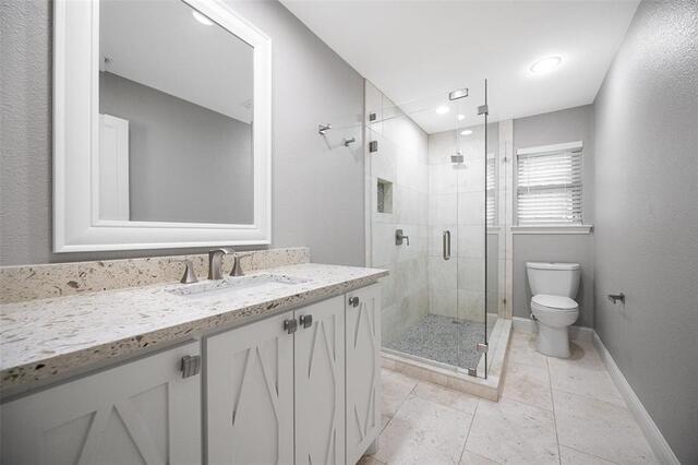 5804 Steeplechase, Drive Plano, TX photo 20
