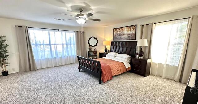 2212 Hamden Court, Little Elm, TX photo 16