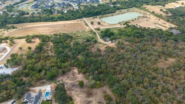 500 Kay, Street Argyle, TX photo 15