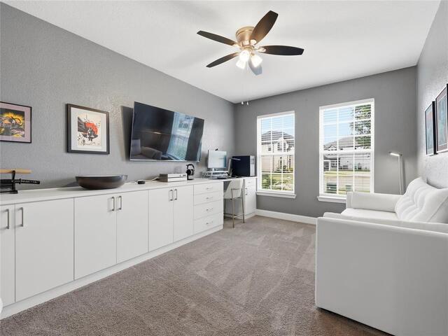 1921 Ordonez Drive, Little Elm, TX photo 6
