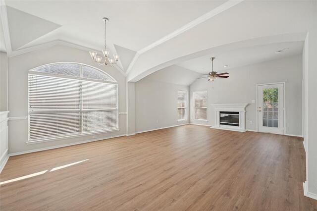 7121 Bryce Canyon, Drive McKinney, TX photo 6