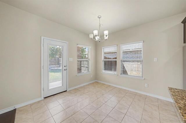 9817, Diamondback McKinney, TX photo 5