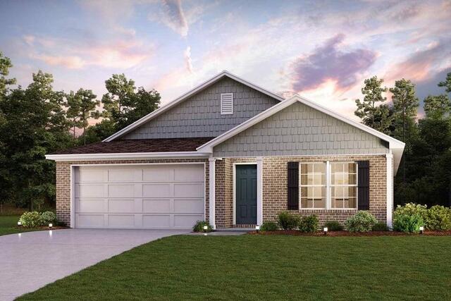 3050 River Birch Drive, Dallas, TX image