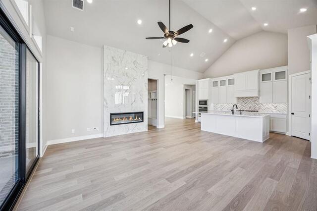 15713 Abelia, Bloom Frisco, TX photo 10