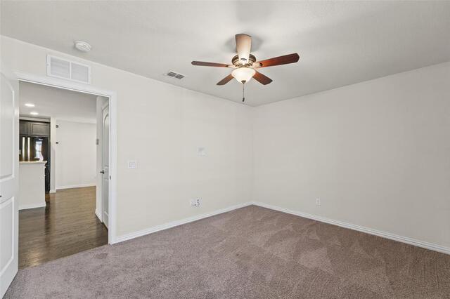 3181 Club Meadows, Drive Frisco, TX photo 24