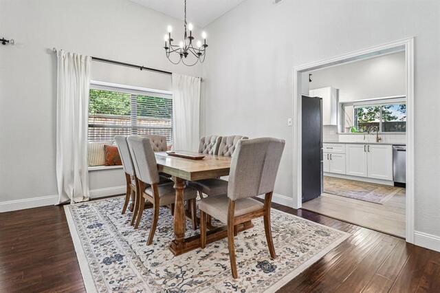 306 Ashley, Drive Coppell, TX photo 9