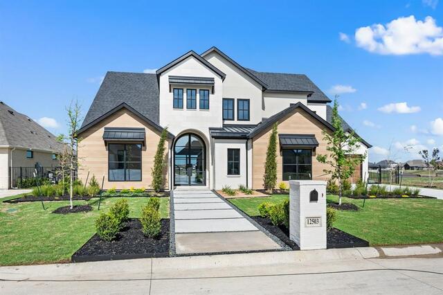 12503 Palmer Drive, Fort Worth, TX image