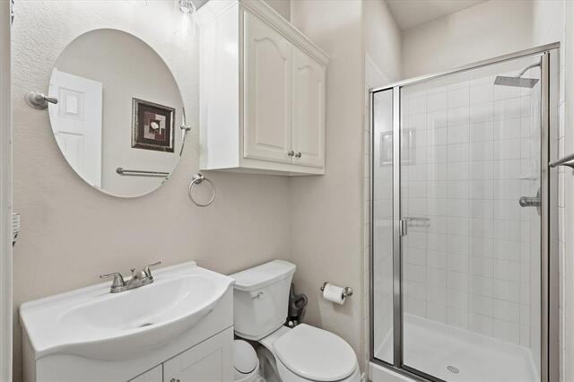 7608 Hinkley Oak, Drive Denton, TX photo 28