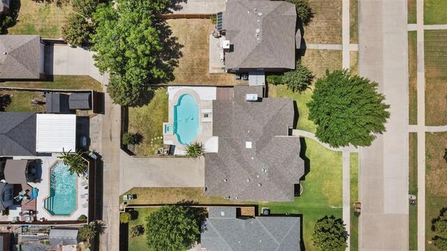 1650 Glenmore, Drive Lewisville, TX photo 13