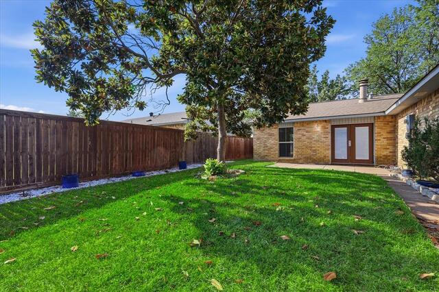 5552 N Colony Boulevard, The Colony, TX photo 35