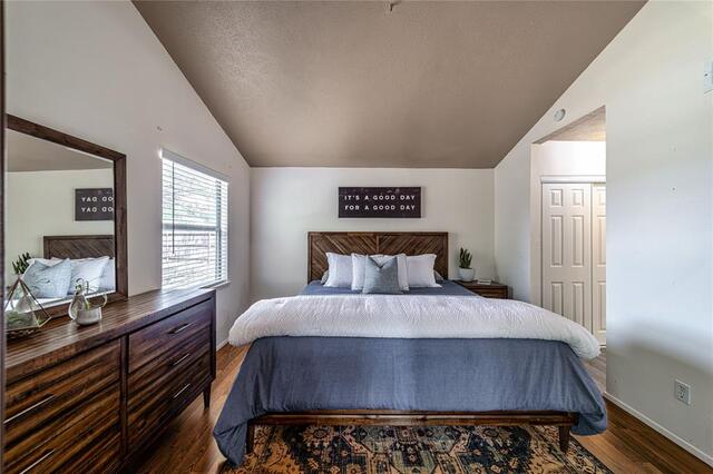 6036 Bogard Drive, The Colony, TX photo 14