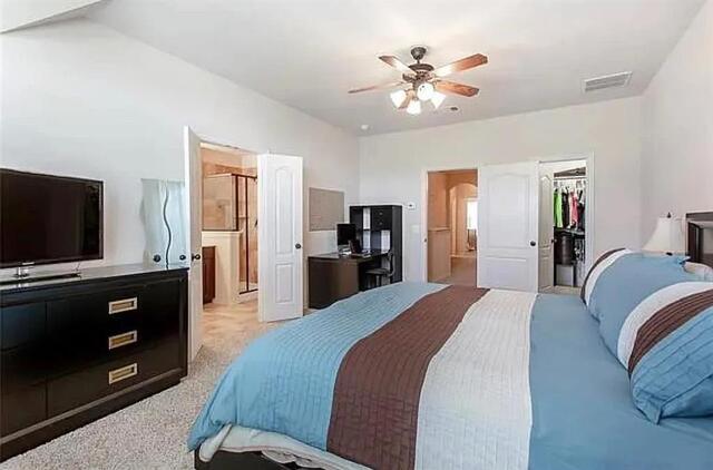 1837 Valencia, Drive Allen, TX photo 25