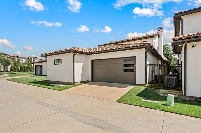 2850 Lakeside Parkway 110, Flower Mound, TX photo 4