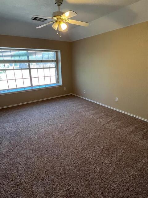 902 Brose, Drive Lewisville, TX photo 12
