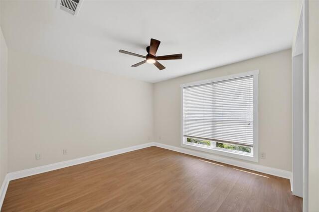 2321 Merrimac, Drive Plano, TX photo 23