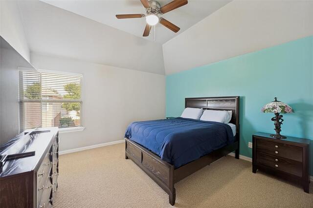 1601 Lake Way Drive, Little Elm, TX photo 18
