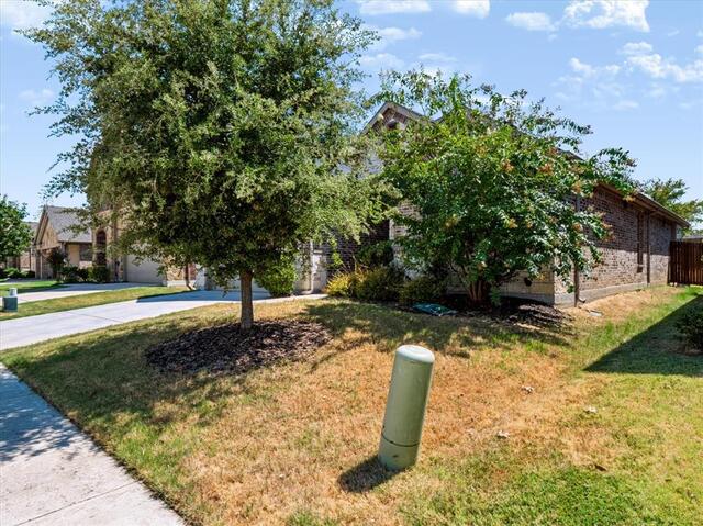 620 Lake Sierra Way, Little Elm, TX photo 28