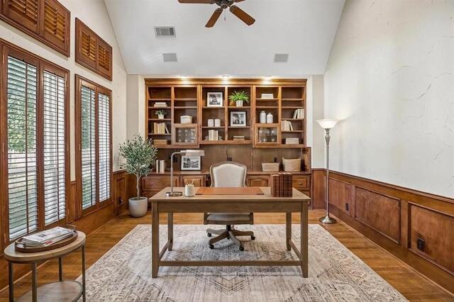 4815 Aurora Court, Flower Mound, TX photo 5