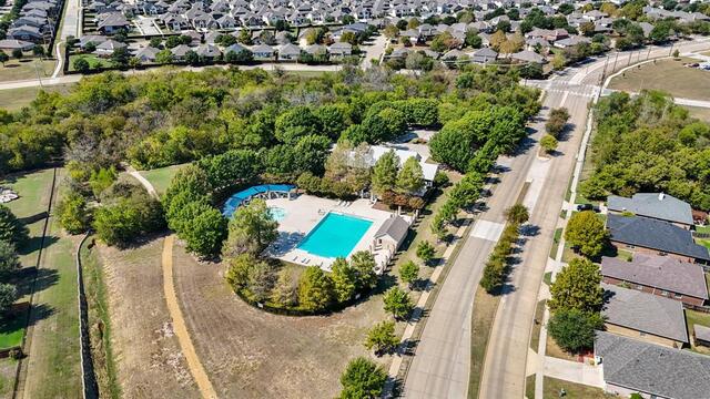 2012 Michelle Creek Drive, Little Elm, TX photo 26