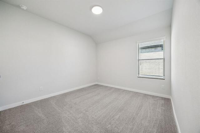 3506 Brompton, Drive McKinney, TX photo 21