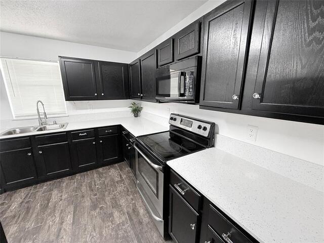1212 Rambling Brook, Trail Denton, TX photo 7