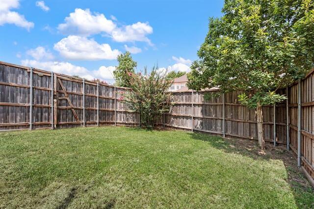 1133 Kelly, Lane Lewisville, TX photo 30
