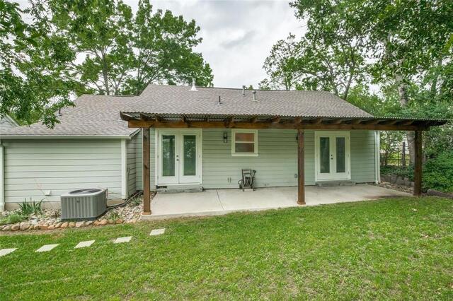 905 Haynes, Street Denton, TX photo 32