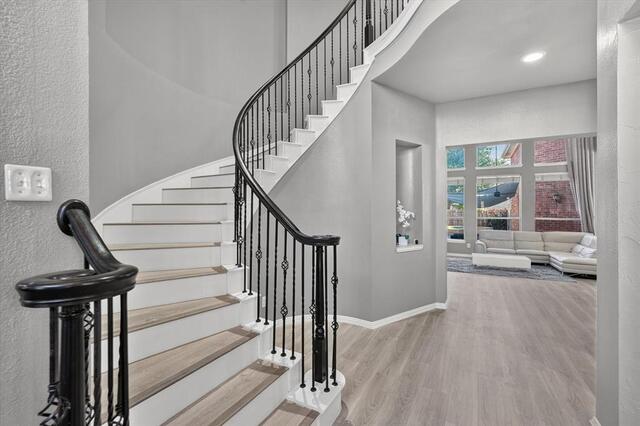 4171 Constitution, Drive Frisco, TX photo 6