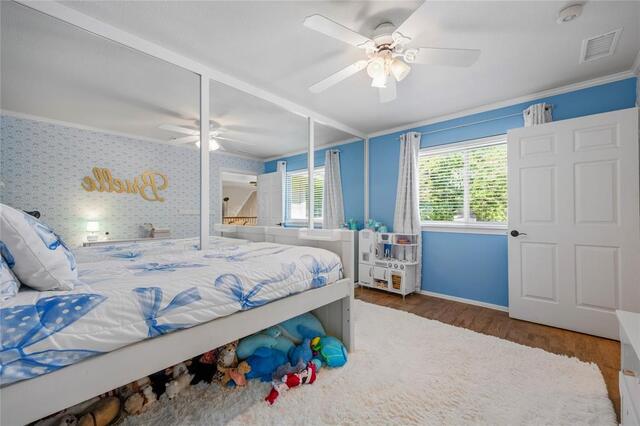 305 Brock, Street Coppell, TX photo 33